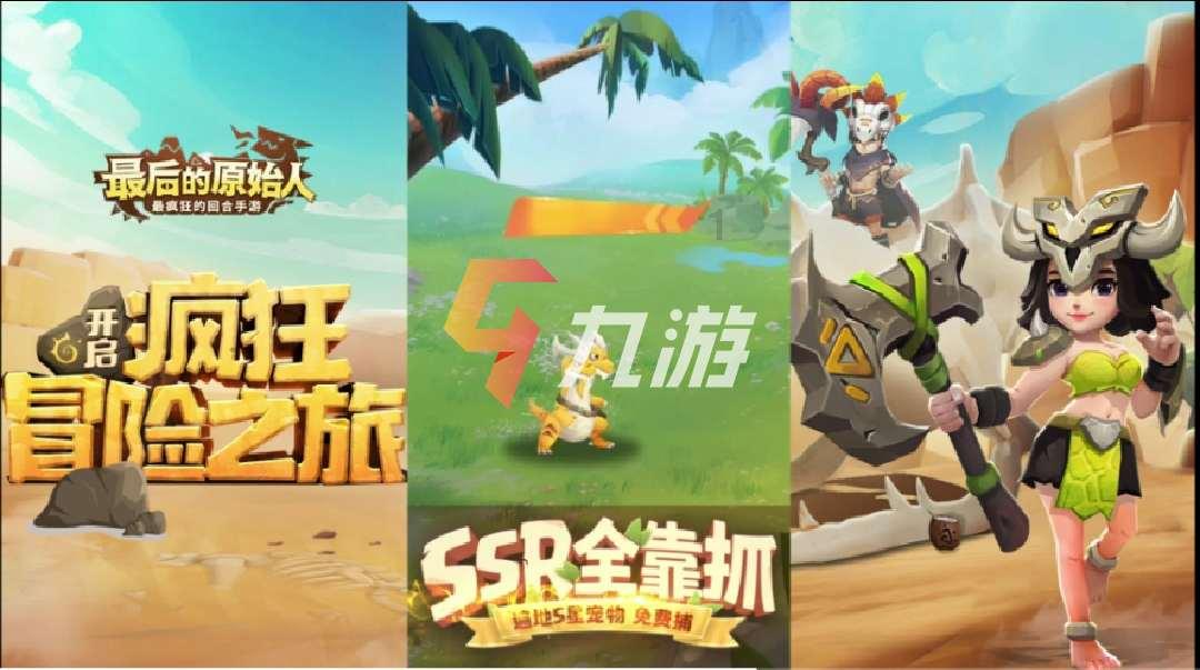 2024年南昌市“红十字博爱送万家”活动启动