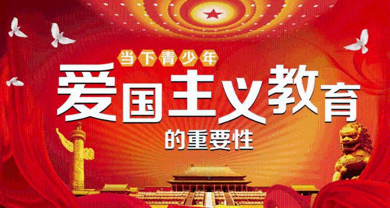 为什么大部分的男生不敢跟我对视？