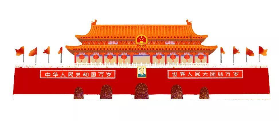 男朋友嫌我烦了是不是要分手？我该怎么办？