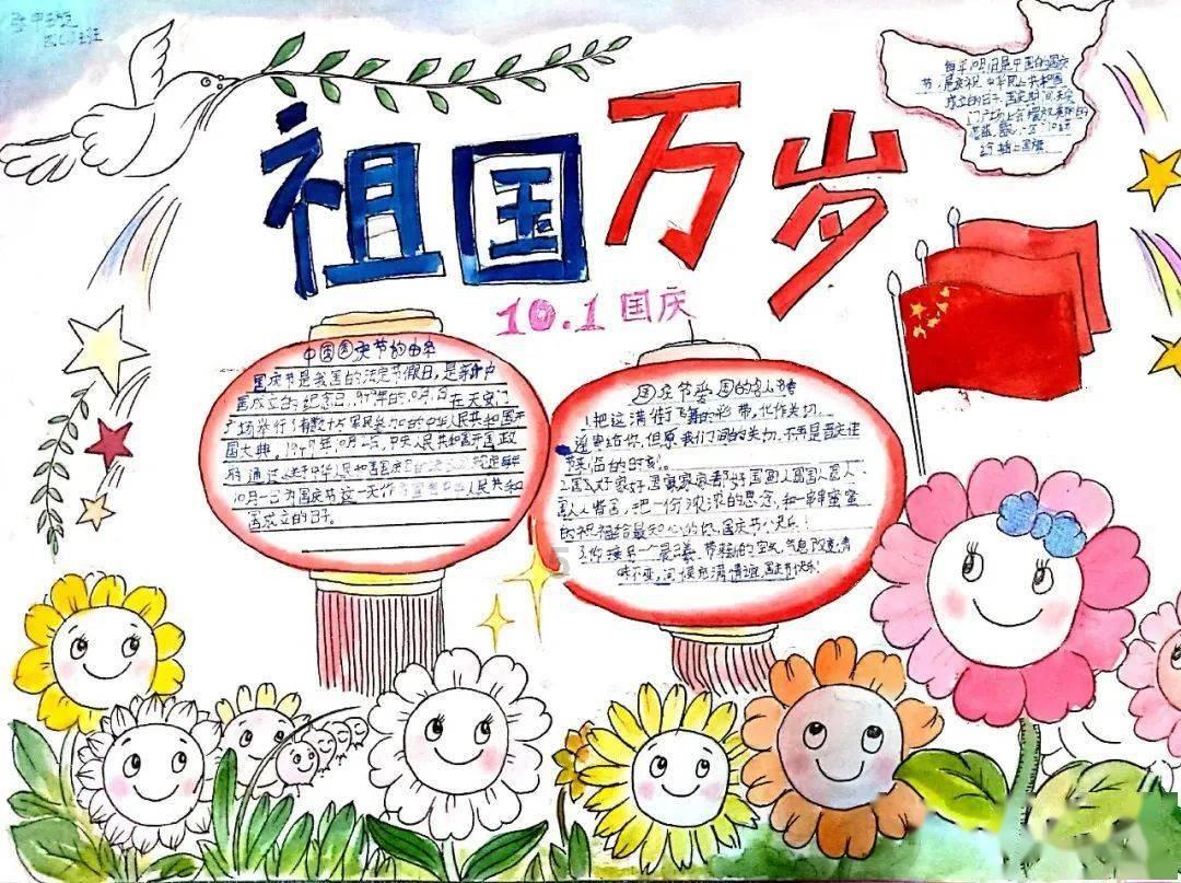孙策、云中君、镜调整后胜率：孙策还有降温空间，云中君影响不大