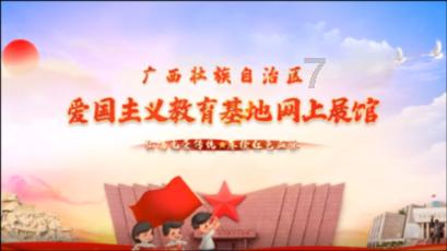 你当真了？中菲磋商刚结束5天，菲律宾飞机就在仁爱礁搞空投！