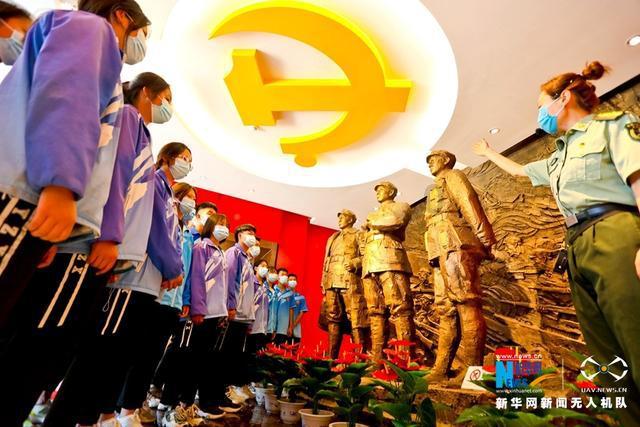 代表委员有话说 | 青岛市人大代表黄海波：建立案件排期管理系统 提高法院审判质效