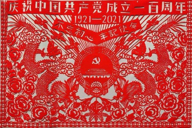 极品飞车19