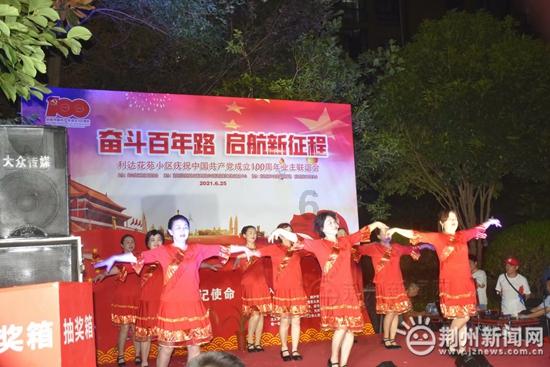 【工作动态】中国水利水电科学研究院减灾中心来太原城管指挥中心交流工作