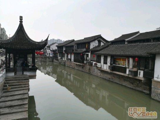 青年失业率突破 20%，毕业生「慢就业」愈加显著，如今毕业生的就业观发生了哪些变化？如何看待这一变