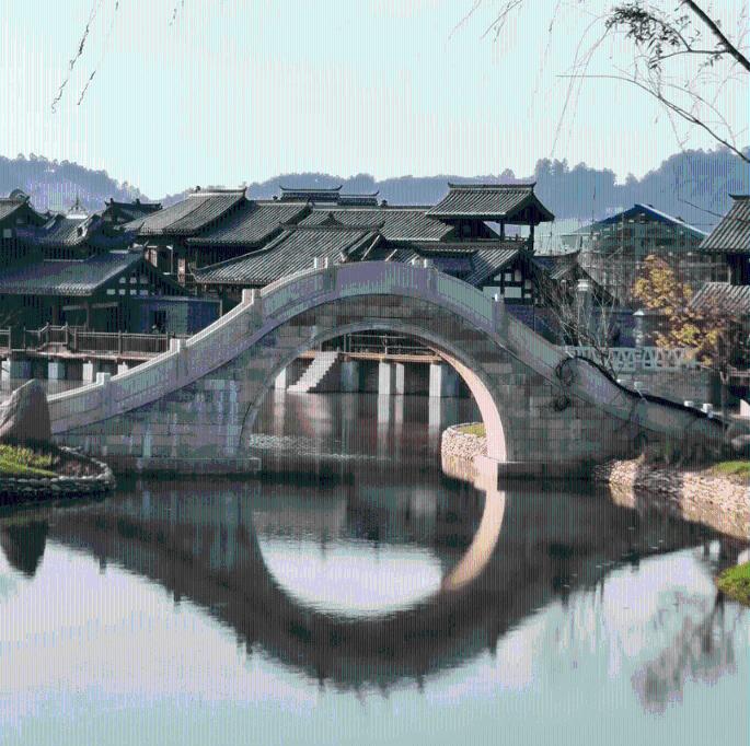横琴人寿前三季度亏损3.17亿元，四季报暂未公布净利润